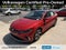 2025 Volkswagen Jetta 1.5T SEL