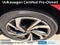 2025 Volkswagen Jetta 1.5T SEL