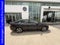 2025 Volkswagen Jetta 1.5T SEL