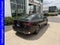 2025 Volkswagen Jetta 1.5T SEL