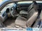 2016 Volkswagen Beetle 1.8T SE