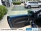 2016 Volkswagen Beetle 1.8T SE