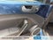 2016 Volkswagen Beetle 1.8T SE