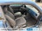 2016 Volkswagen Beetle 1.8T SE