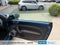 2016 Volkswagen Beetle 1.8T SE