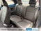 2016 Volkswagen Beetle 1.8T SE