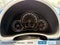2016 Volkswagen Beetle 1.8T SE