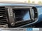 2016 Volkswagen Beetle 1.8T SE