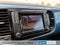 2016 Volkswagen Beetle 1.8T SE