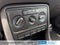 2016 Volkswagen Beetle 1.8T SE