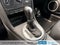 2016 Volkswagen Beetle 1.8T SE