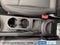 2016 Volkswagen Beetle 1.8T SE
