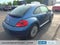 2016 Volkswagen Beetle 1.8T SE