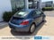 2016 Volkswagen Beetle 1.8T SE