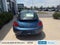 2016 Volkswagen Beetle 1.8T SE
