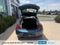 2016 Volkswagen Beetle 1.8T SE