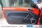 2019 Volkswagen Beetle 2.0T SE