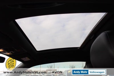 2019 Volkswagen Beetle 2.0T SE