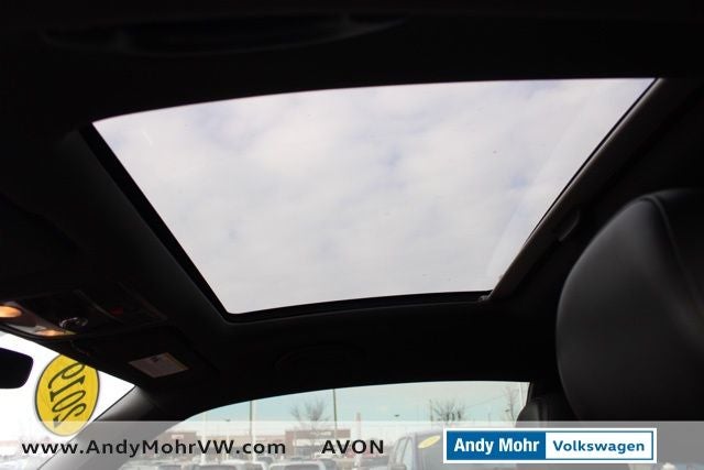 2019 Volkswagen Beetle 2.0T SE