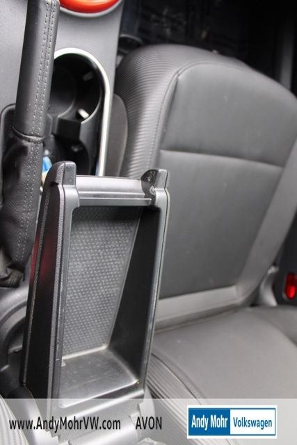 2019 Volkswagen Beetle 2.0T SE