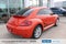 2019 Volkswagen Beetle 2.0T SE