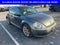 2014 Volkswagen Beetle 2.5L