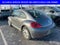2014 Volkswagen Beetle 2.5L