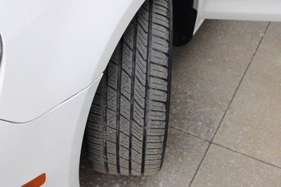 2013 Volkswagen Jetta SportWagen 2.5L S