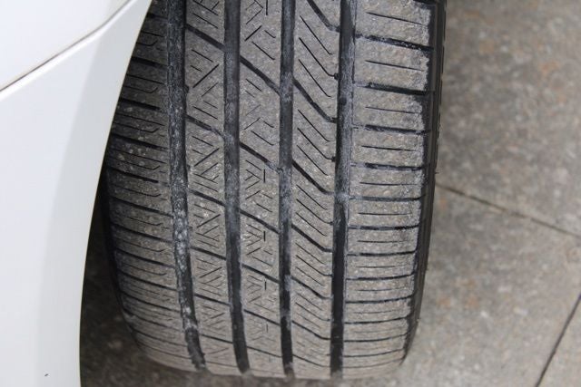 2013 Volkswagen Jetta SportWagen 2.5L S