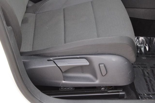 2013 Volkswagen Jetta SportWagen 2.5L S