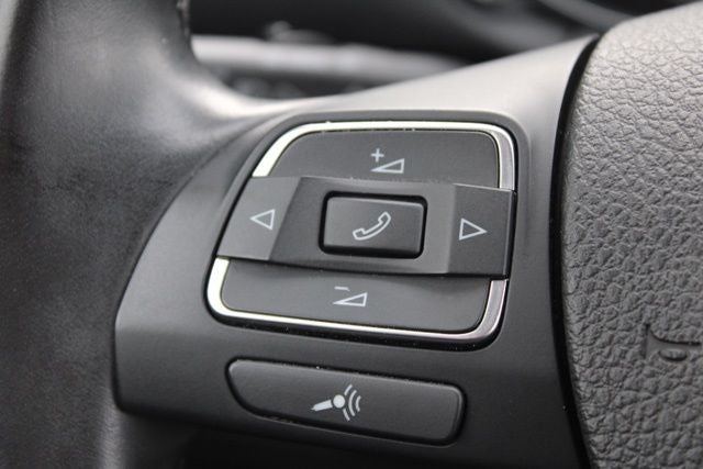 2013 Volkswagen Jetta SportWagen 2.5L S