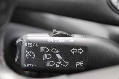 2013 Volkswagen Jetta SportWagen 2.5L S