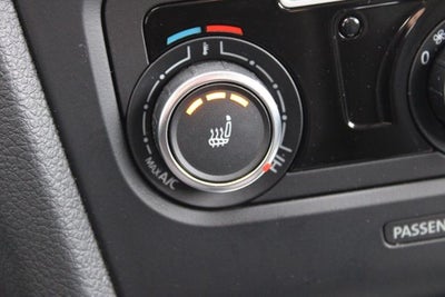 2013 Volkswagen Jetta SportWagen 2.5L S