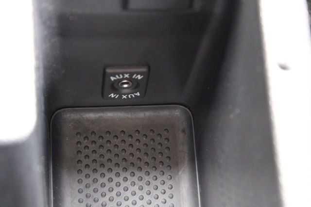 2013 Volkswagen Jetta SportWagen 2.5L S