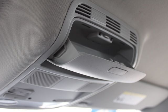 2013 Volkswagen Jetta SportWagen 2.5L S