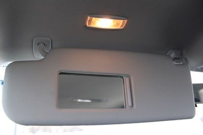 2013 Volkswagen Jetta SportWagen 2.5L S