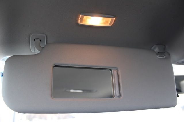 2013 Volkswagen Jetta SportWagen 2.5L S