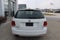 2013 Volkswagen Jetta SportWagen 2.5L S