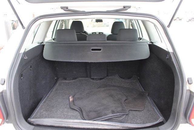 2013 Volkswagen Jetta SportWagen 2.5L S