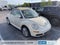 2009 Volkswagen Beetle 2.5L