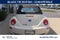 2008 Volkswagen Beetle SE Black Tie Edition