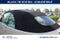 2008 Volkswagen Beetle SE Black Tie Edition