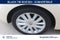 2008 Volkswagen Beetle SE Black Tie Edition