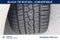 2008 Volkswagen Beetle SE Black Tie Edition