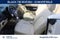 2008 Volkswagen Beetle SE Black Tie Edition