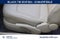 2008 Volkswagen Beetle SE Black Tie Edition