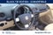 2008 Volkswagen Beetle SE Black Tie Edition
