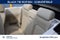 2008 Volkswagen Beetle SE Black Tie Edition