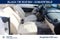 2008 Volkswagen Beetle SE Black Tie Edition