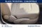 2008 Volkswagen Beetle SE Black Tie Edition